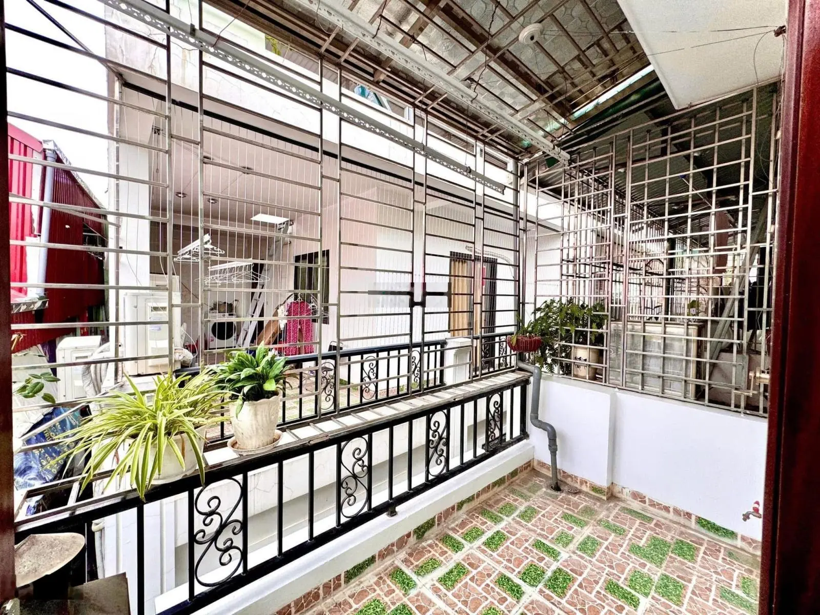 Căn nhà siêu đẹp ở 27 Võ Chí Công, Cầu Giấy, ngay ngã 4 Hoàng Quốc Việt