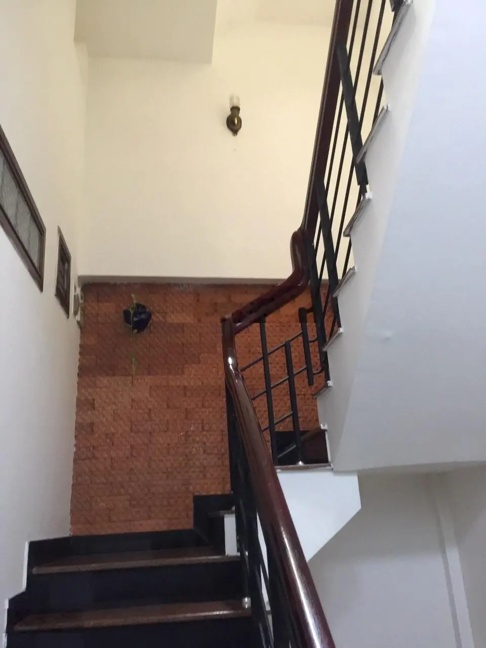 Bán nhà MT đường Số 3 Cư Xá Đô Thành, Quận 3 - giá cực chất 8 tỷ, 42m2, HĐT: 30 tr/th - tin thật