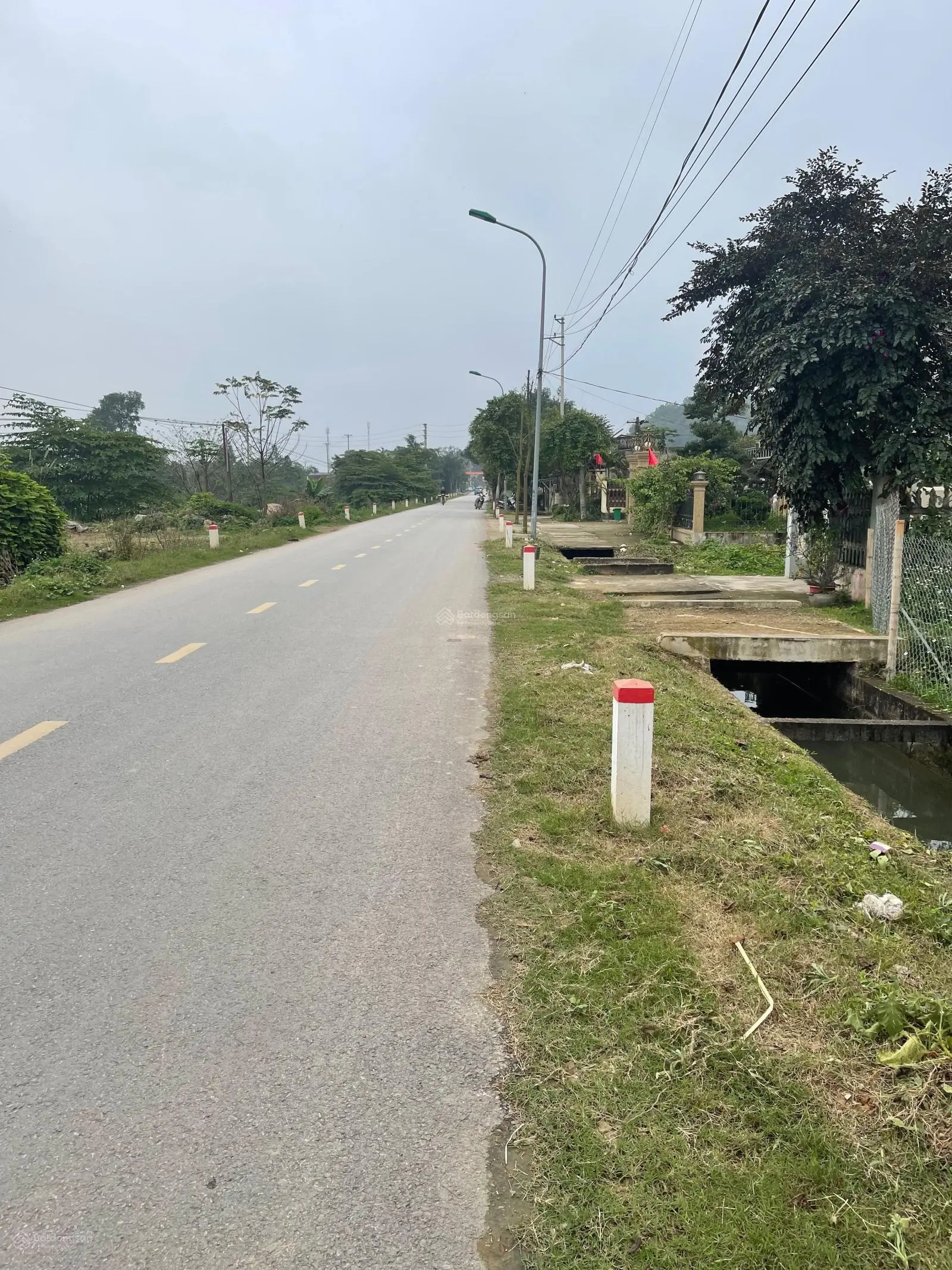 Chính chủ bán đất Đông Lĩnh Thành Phố Thanh Hoá