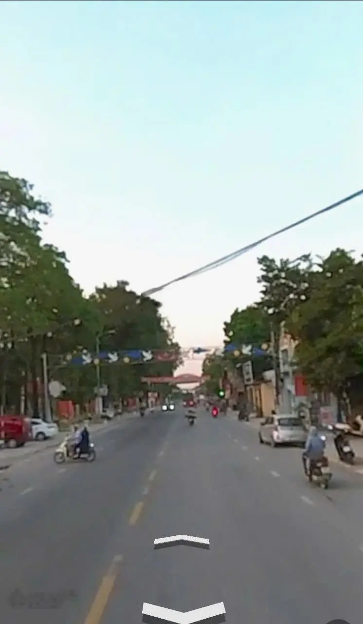 Bán nhà mặt phố Quốc lộ 45, Thiệu Hóa, Thanh Hóa, 8 tỷ, 120m2