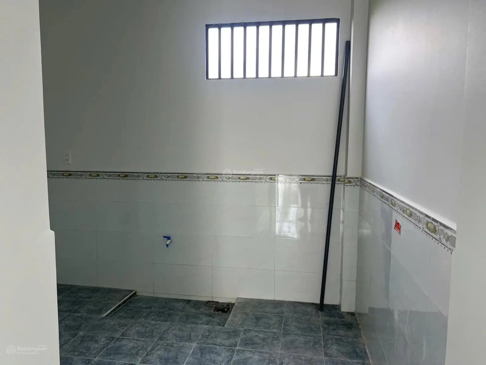 ĐỒNG NAI TRẢNG BOM NHÀ MỚI SỔ THỔ CƯ 100m2 /5x20m chỉ 1,4 tỷ vô ở ngay