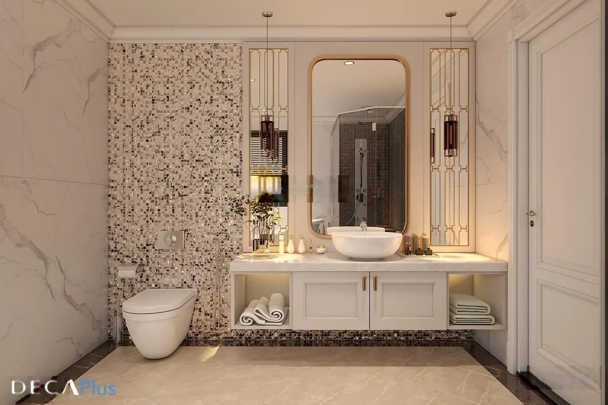 Kẹt tiền cần bán chung cư Topaz Garden, DT 62m2, 2PN, 2WC, giá 2.3 tỉ. Lh em 0931 177 *** Ngọc