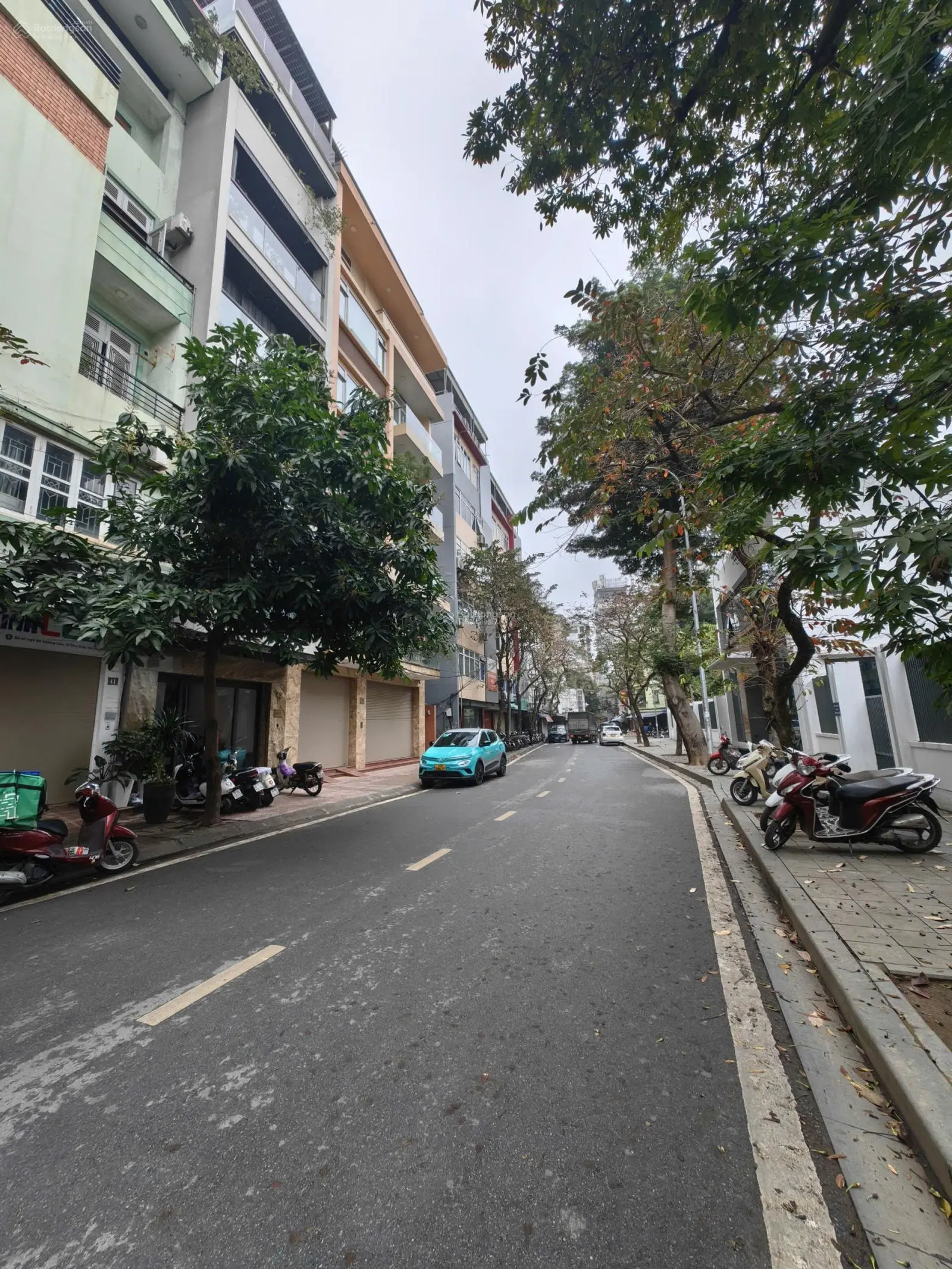 Siêu Hiếm Phân Lô Phố Hoàng Cầu, Đống Đa 146m2 Mặt Tiền 7m Ô Tô Kinh Doanh Dòng Tiền, Đầu Tư 78 Tỷ