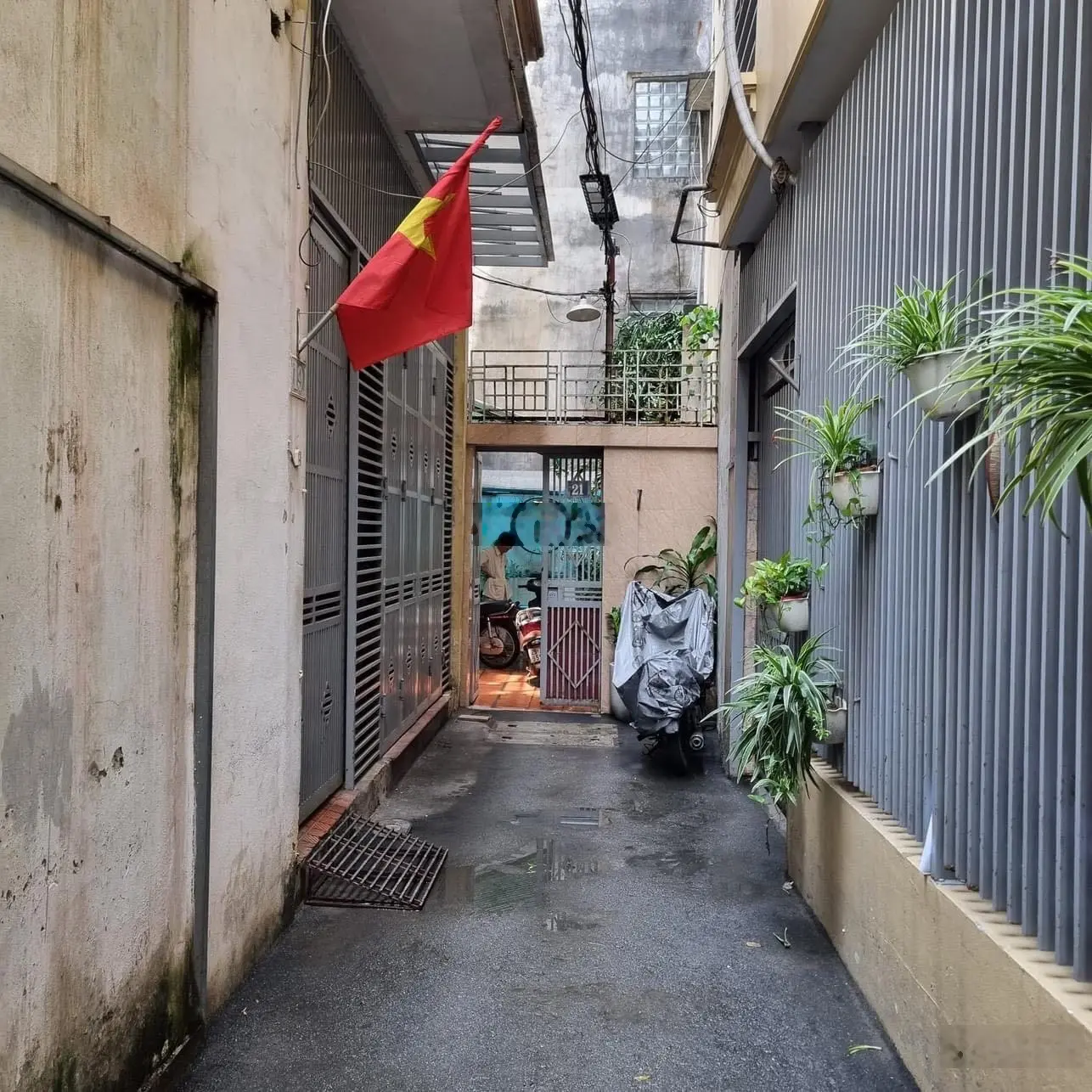 Bán nhà riêng ĐƯỜNG LÁNG -ĐỐNG ĐA - HÀ NỘI / DT: 58/ 75 m2 x 3 Tầng - MT: 5,1m / Giá : 5,7 Tỷ.
