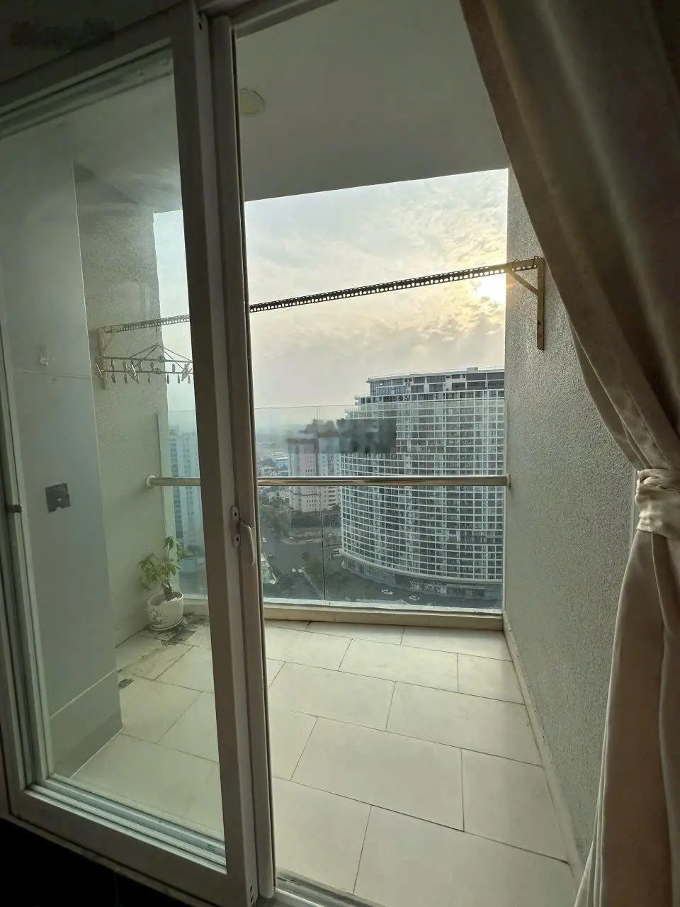 Bán căn hộ chung cư Phoenix Vũng Tàu, 2PN 71m2 view biển giá 2.3tỷ. Liên hệ 0902 674 *** ms. Thảo