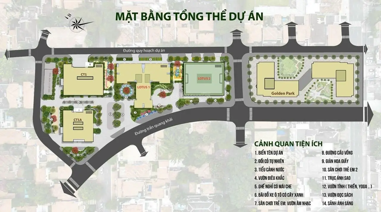 Quỹ căn cuối cùng trước khi nhận nhà quý IV. 2024 từ CĐT liên hệ ngay: 0363 985 ***
