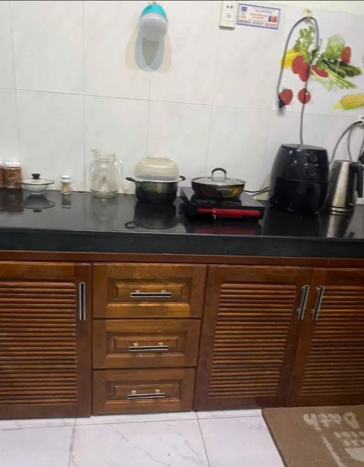 Bán Nhà Mặt Phố Trần Duy Chiến, Mân Thái, Sơn Trà, Đà Nẵng, giá ưu đãi 9,5 tỷ, 85 m2