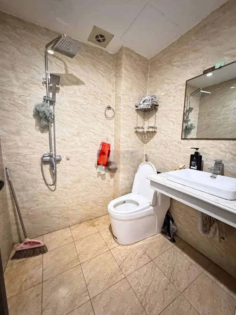 Bán Nhà Đẹp Phố Đại Từ Hoàng Mai Gần Chợ Gần Hồ giá 5.5 tỷ.