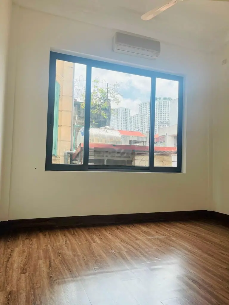 NHÀ ĐẸP TÂY MỖ - LÔ GÓc - 40M2- 5 TẦNG- MT4.6M-5.6 TỶ- VUA DÒNG TIỀN.