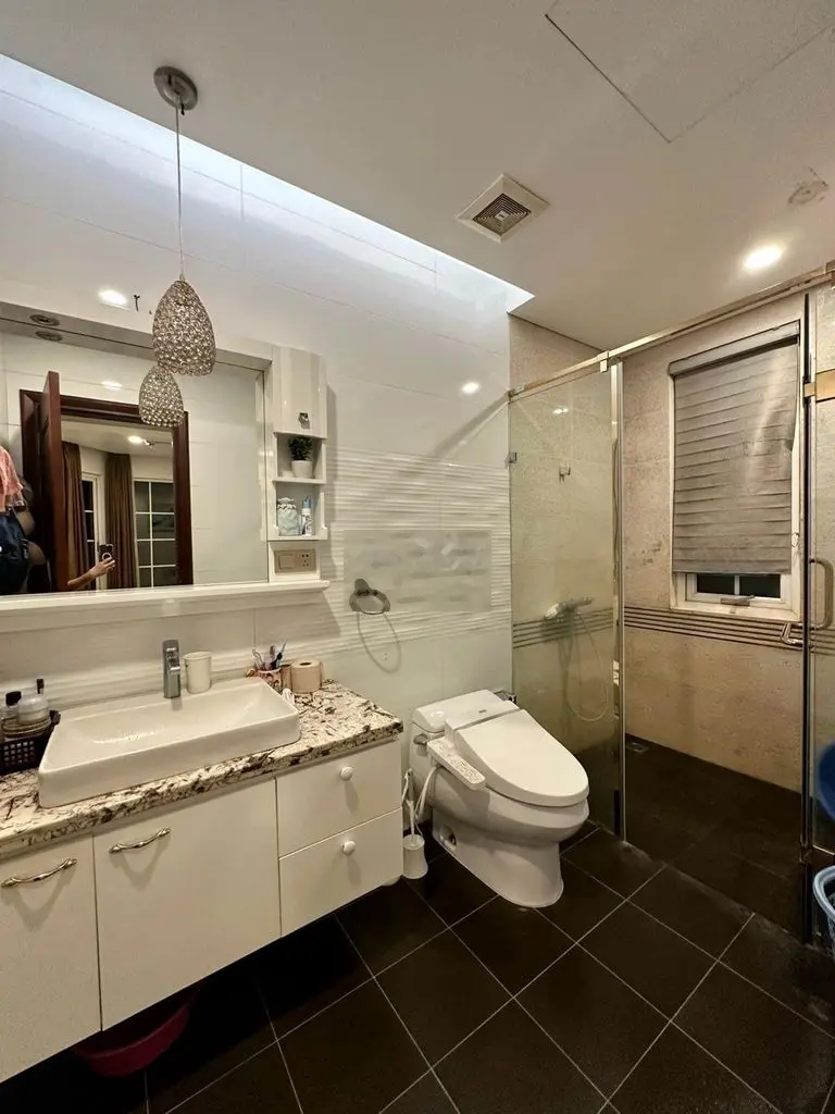 NHÀ MỚI-TÂY MỖ - LÔ GÓC CỰC THOÁNG - 35M2 -5 TẦNG- NHỈNH 4 TỶ