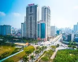 Mua ngay kẻo lỡ! Căn hộ chung cư 3PN2VS, 91,5m2 tại chung cư Sun Square. LH: 0969 362 ***
