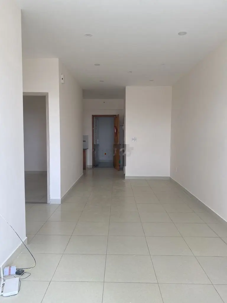 Cần bán GẤP căn hộ Sơn An 2PN tại Biên Hoà chỉ 1.25 tỷ