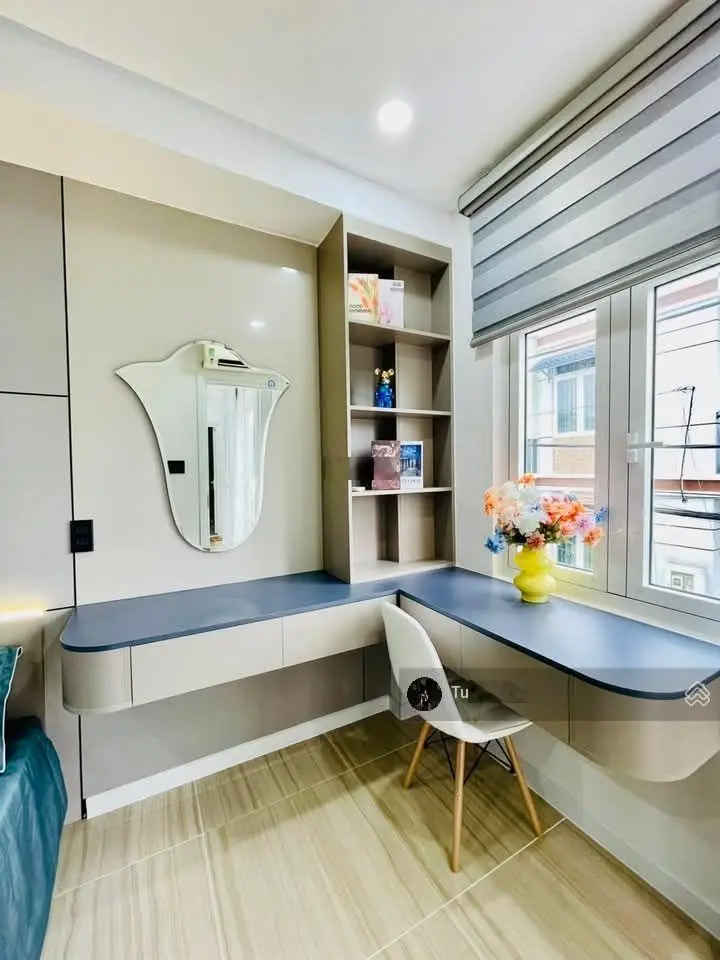 1 căn duy nhất ngay Lê Văn Việt,Tăng Nhơn Phú A,quận 9.Giá chỉ 3 tỷ 1.Gần Sài Gòn Villa hill