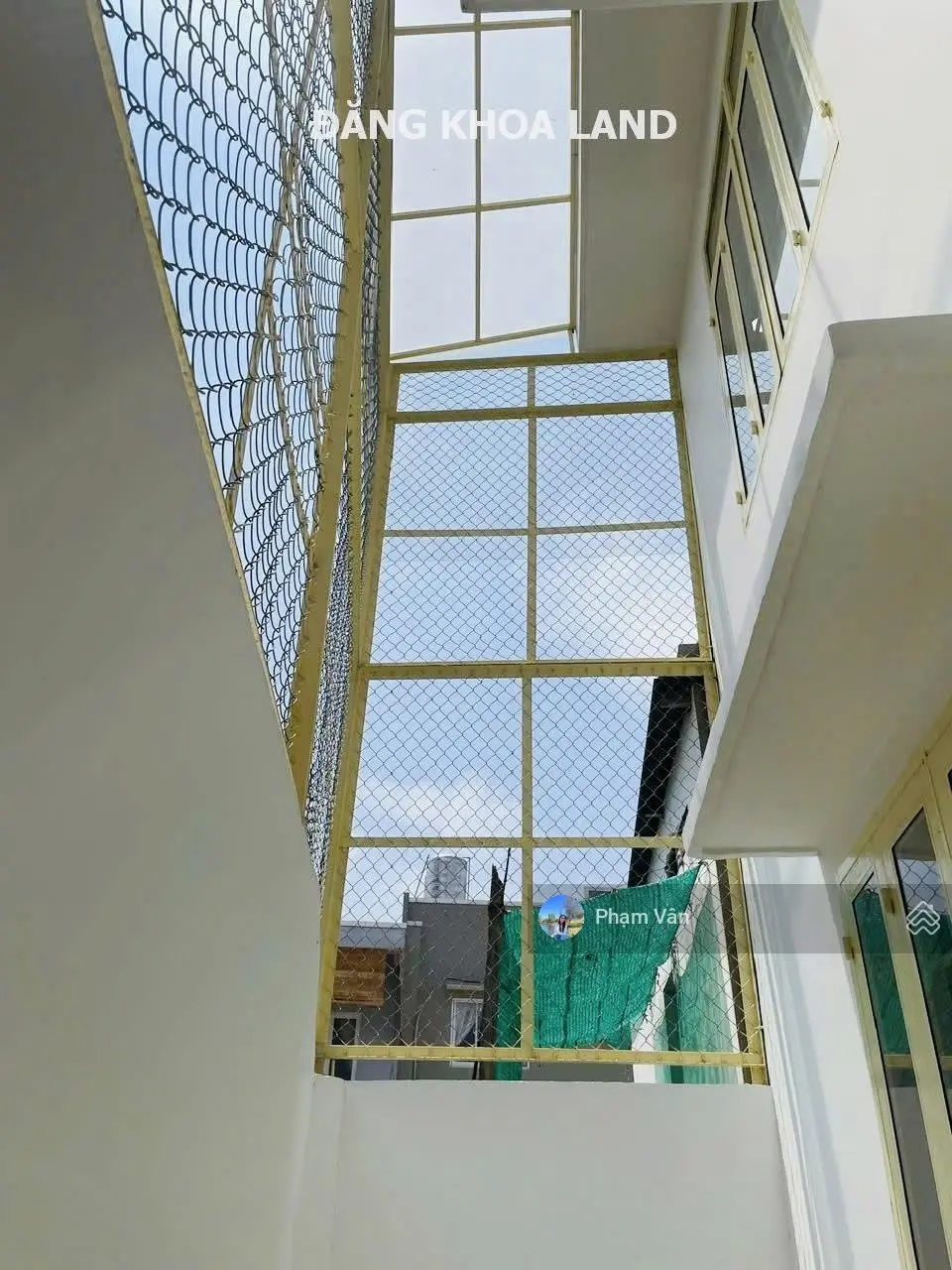Nhà Mặt tiền đường Cây Keo - Khu vực Vip gần sát Vành đai 2 lợi thế tiền năng cực lớn - 120m2 đẹp