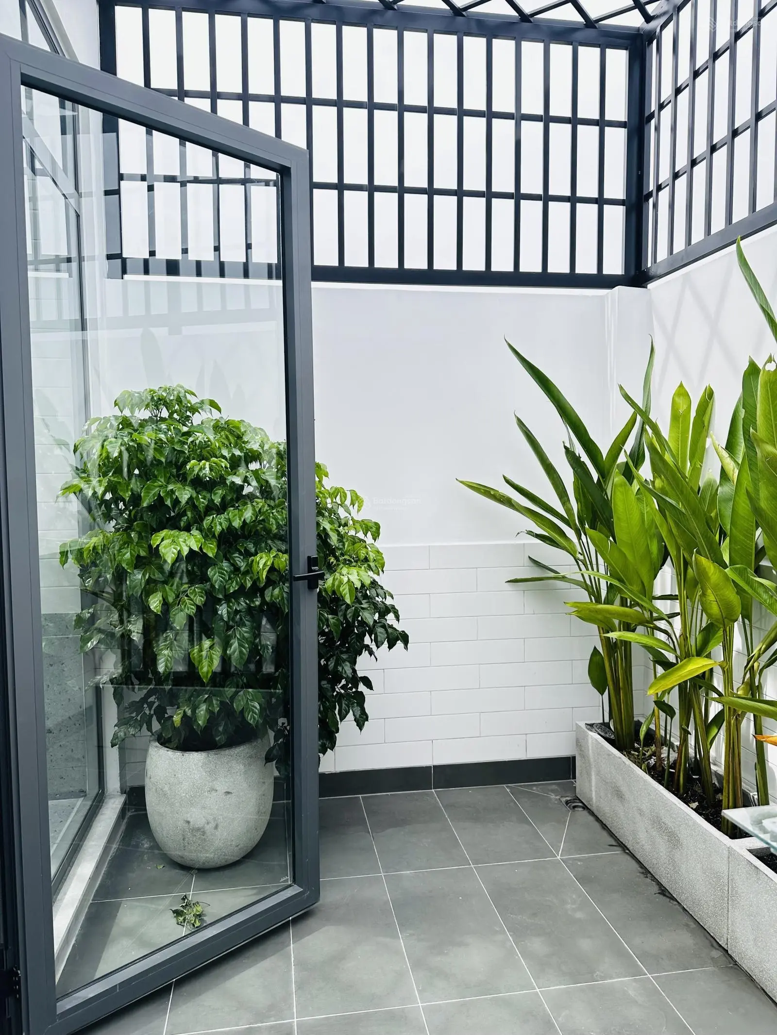 Nhà mặt tiền Thạnh Lộc 40, Phường Thạnh Lộc, Quận 12