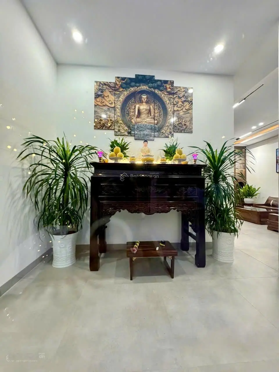 Bán nhà mẫu Nhật, ngay trung tâm thị trấn Diên Khánh, Khánh Hoà. Sổ đỏ DT: 260m2 (ngang 10m) 3tỷ580