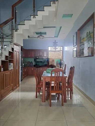 Khu vip phân lô đường 12m an phú đông quận 12 - hơn 80m2, 4 tầng, 4