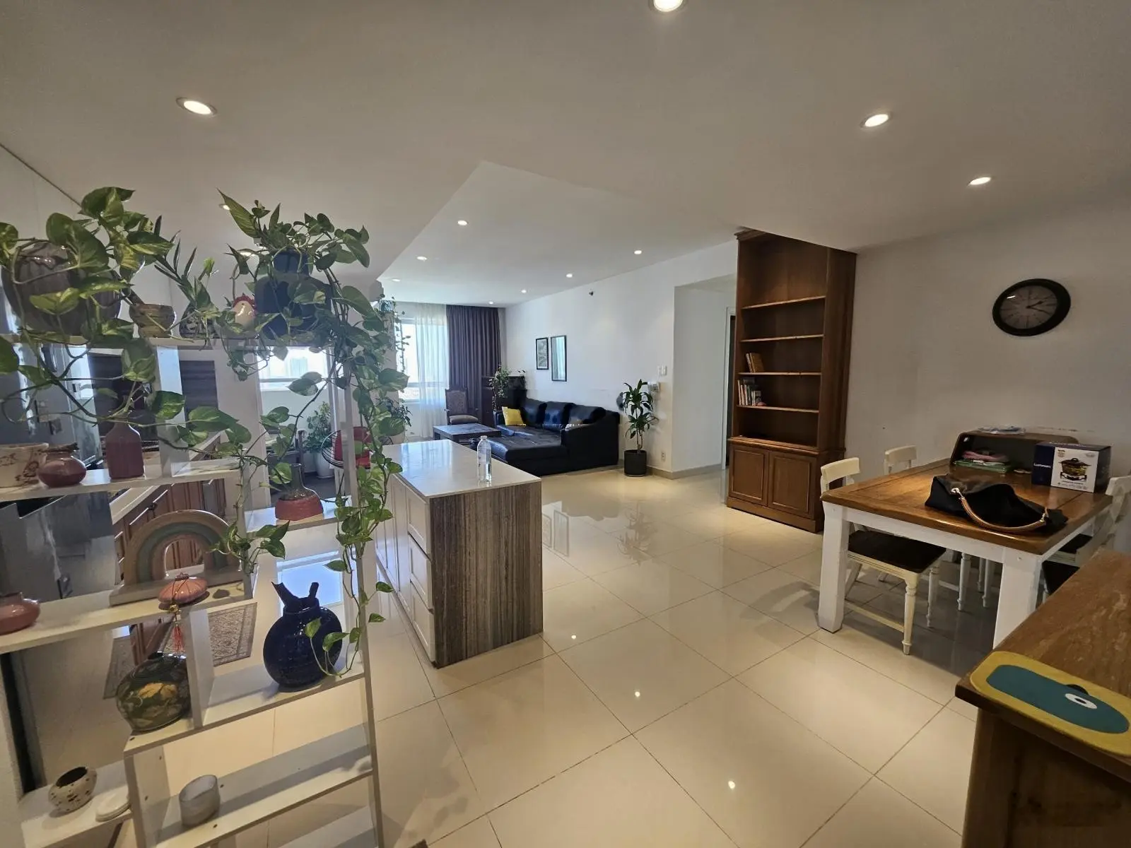 cty KASHOME - chuyên bán Tropic Garden - giá chỉ 7 tỷ - sổ hồng