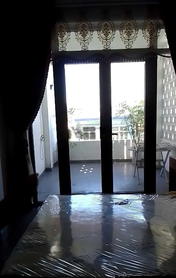 DT 126,1m2 kiểu homestay MT Lý Thái Tổ, Đà Nẵng gần Big C