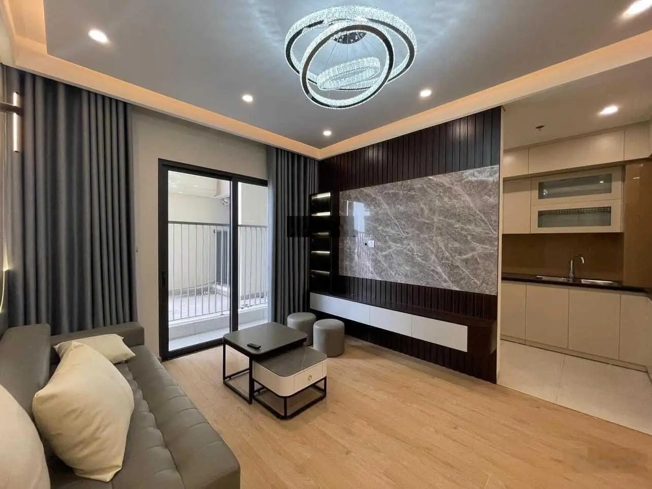 Chính chủ bán gấp - rẻ nhất 2pn full đồ 3,6 tỷ - 3pn 95m2 4,9tỷ (rẻ hơn cđt 500 triệu/1 căn)