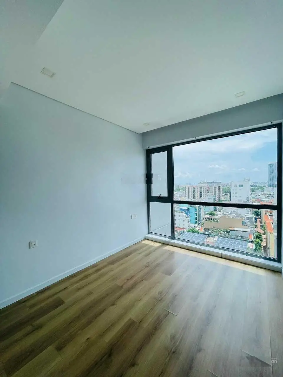 Chỉ 4,65 tỷ sở hữu căn góc 78m2, 2PN view thoáng tại Rivera Park, Q0, gần ĐH Bách Khoa, BV Nhi Đồng
