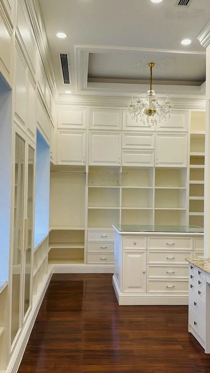 Bán biệt thự đẹp Thảo Điền, Quận 2 DT: 303m2(14mx26m) hầm 3 tầng hồ bơi sân vườn giá 69 tỷ TL