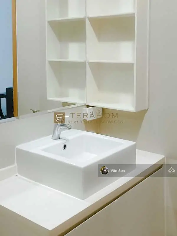 Chốt ngay 2PN view hồ bơi nội khu giá tôt nhất thị trường chỉ 6 tỷ5 sẵn sổ giao dịch nhanh