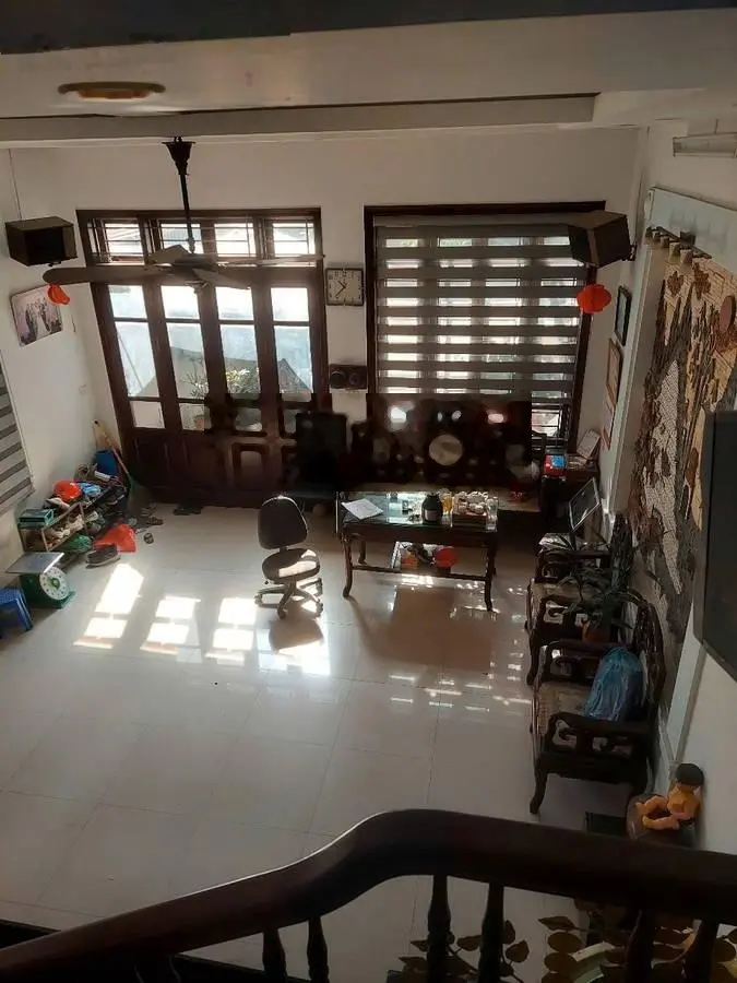 Bán nhà phố Triều khúc. Dt:110m. 4 tầng. Ô tô đỗ cửa. Khu phân lô. Tiện ích nhiều. Giá: 14 tỷ