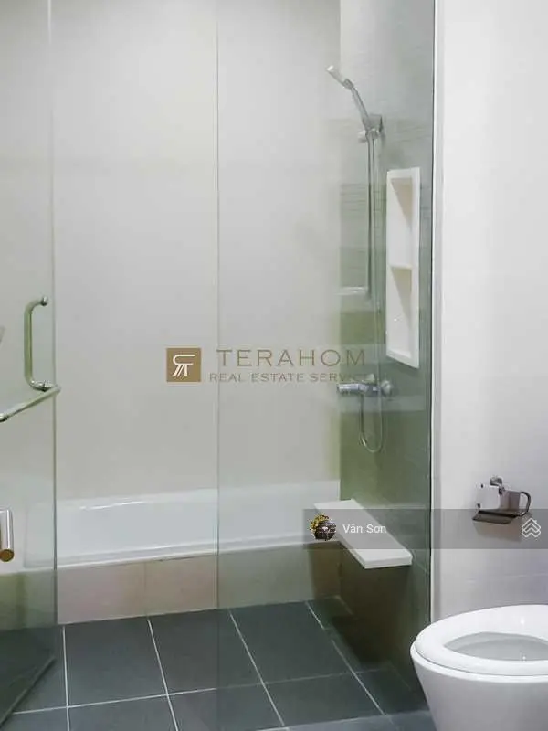 Chốt ngay 2PN view hồ bơi nội khu giá tôt nhất thị trường chỉ 6 tỷ5 sẵn sổ giao dịch nhanh
