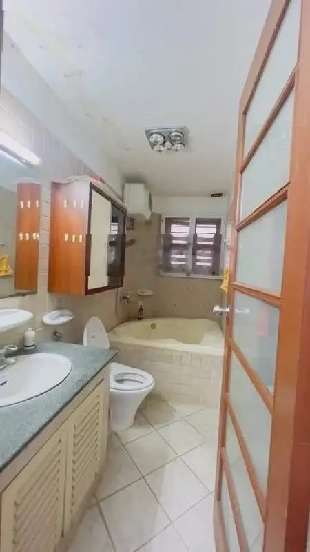 Bán nhà phân lô, ô tô tránh Vĩnh Phúc, Ba Đình 87m 4 tầng MT 5m 13.8 tỷ