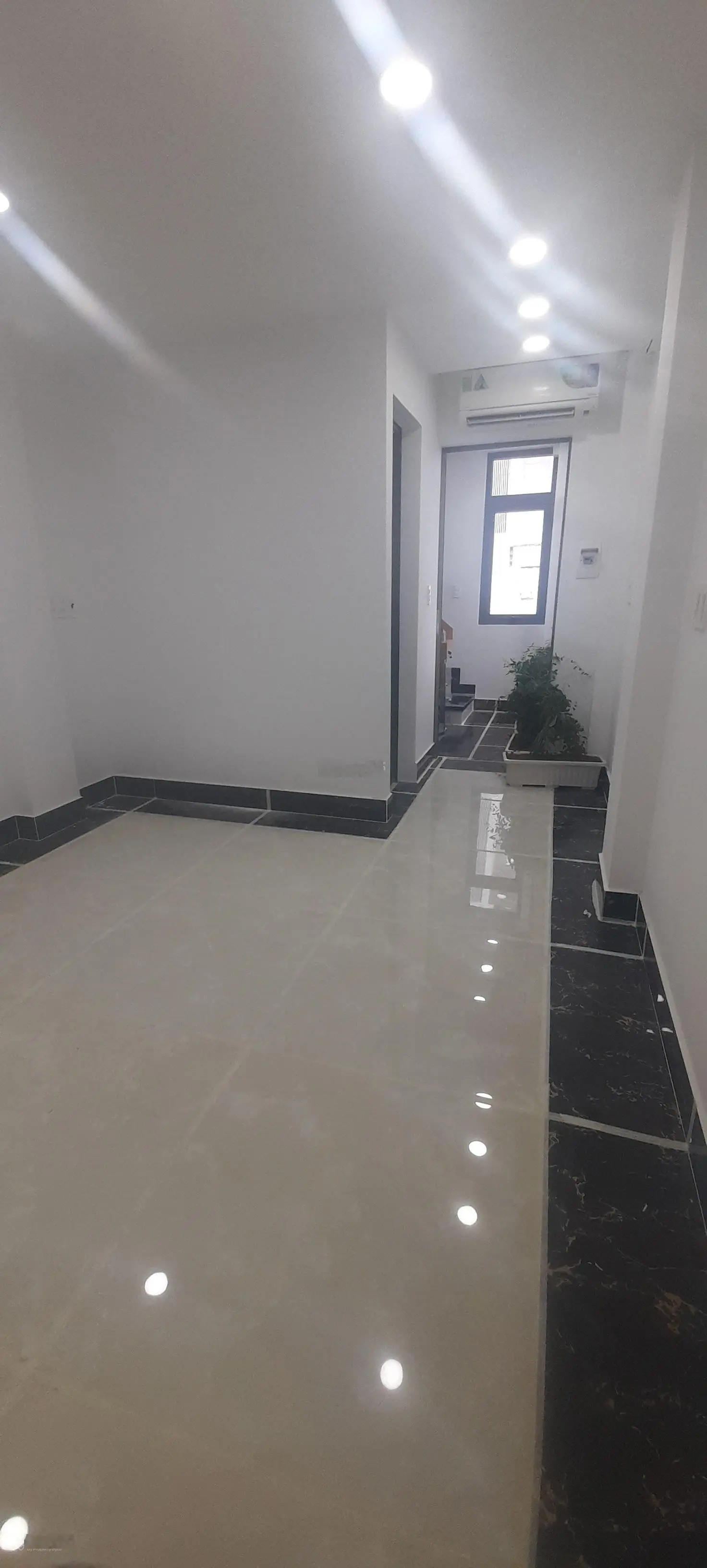 Bán nhà đường Tôn Đản, 132m2, 4 tầng, gần cầu khánh hội, quận 4, nhỉnh 5 tỷ