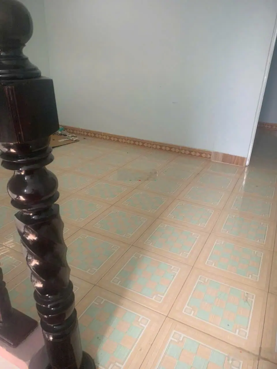 Chính chủ bán nhà đường ô tô - gần biển Đường Đệ giá chỉ 2,7 tỷ