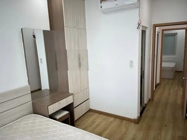 Bán căn hộ 2 PN 0C2A Mường Thanh Viễn Triều