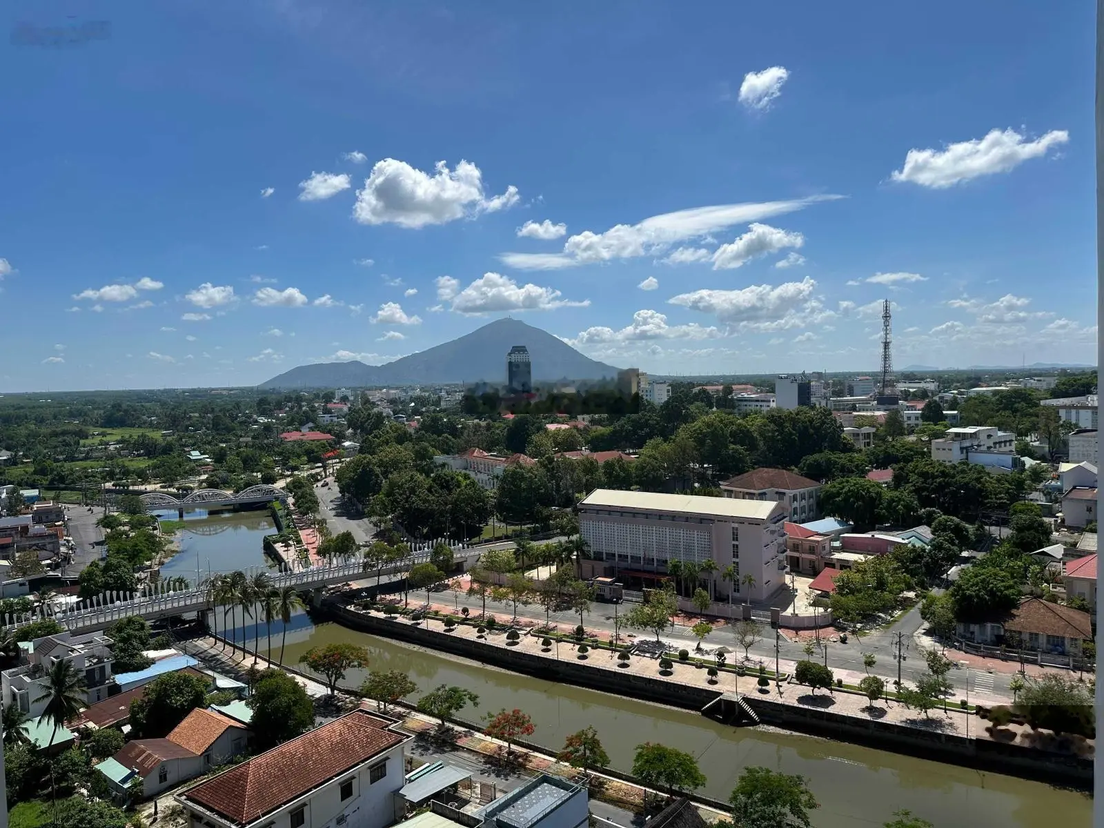 Cập nhật tiến độ Khu căn hộ thông minh Golden City - Tháng 11/2024 - LH tư vấn 0938 863 ***