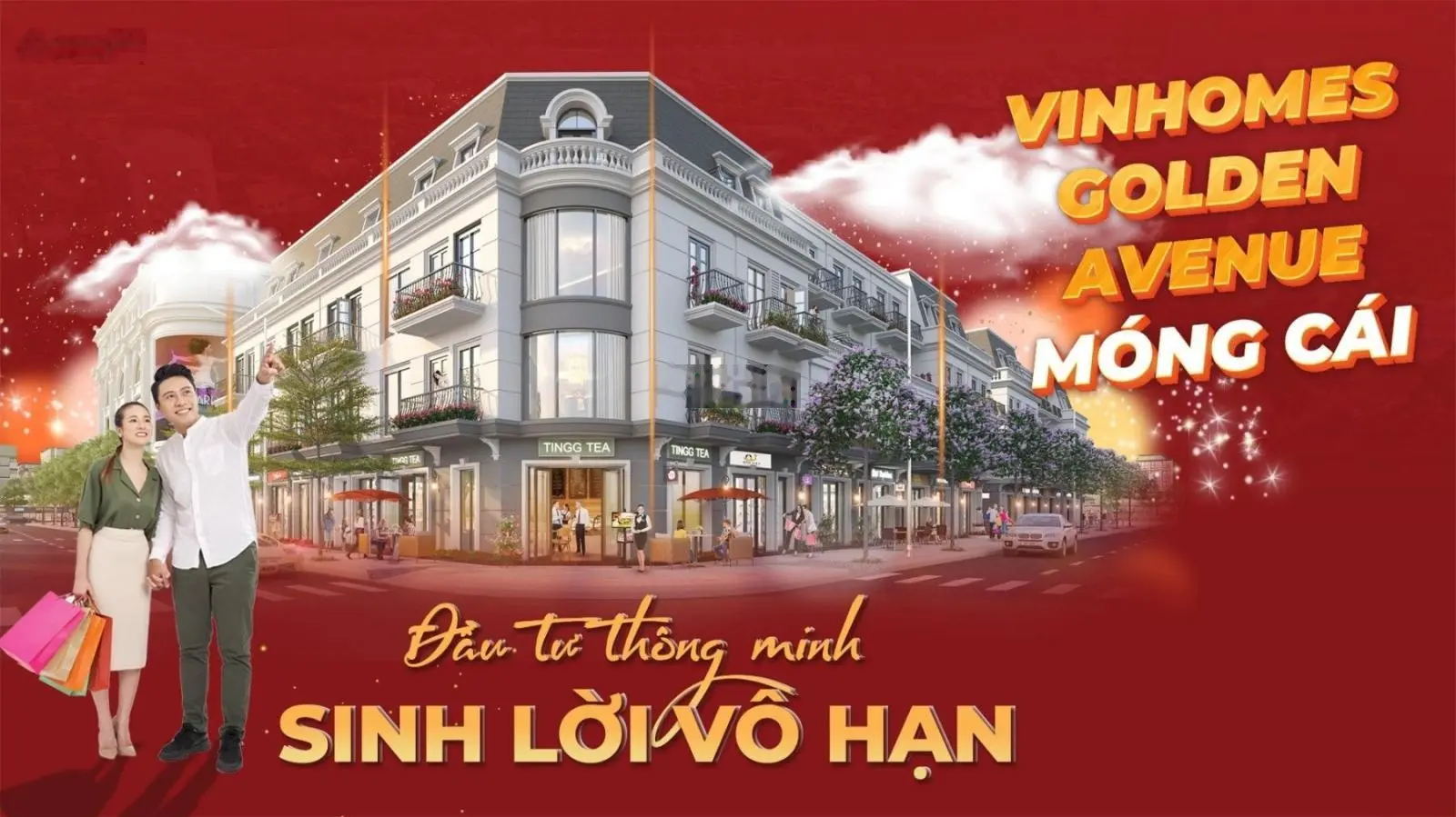 Dòng tiền 450 triệu/năm - vốn chỉ 2.7 tỷ - dự án giá tốt nhất của Vinhomes 2024 - tăng giá bền vững