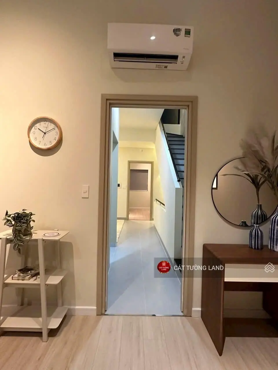 Bán nhà phố J Home thiết kế sang trọng, tiện ích toàn diện, chiết khấu 4%, tặng 8 chỉ vàng SJC