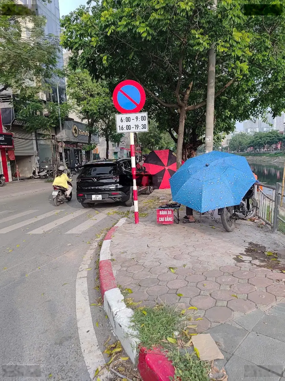 Chính chủ bán gấp nhà mặt phố Hà Kế Tấn (Trường Chinh) Thanh Xuân. DT 117 m2, 2 T. Giá 31 tỷ