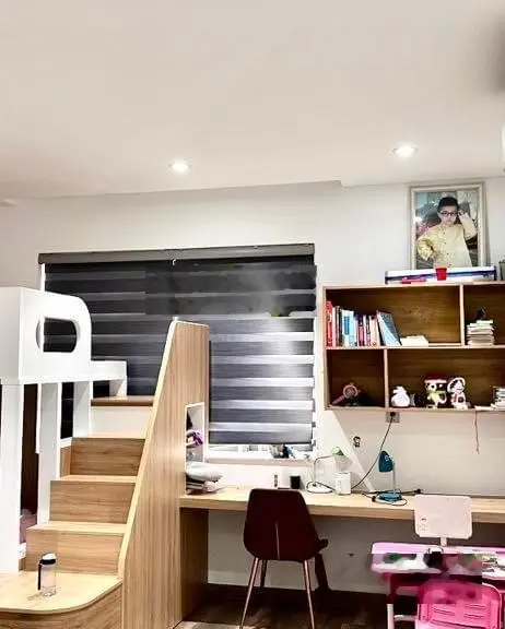 Chỉ cần bỏ ra 1/3 số tiền sở hữu ngay Đ. Bàn Cờ Q3 Shr 3Pn 3Wc gọi ngay cho e 0378 718 ***