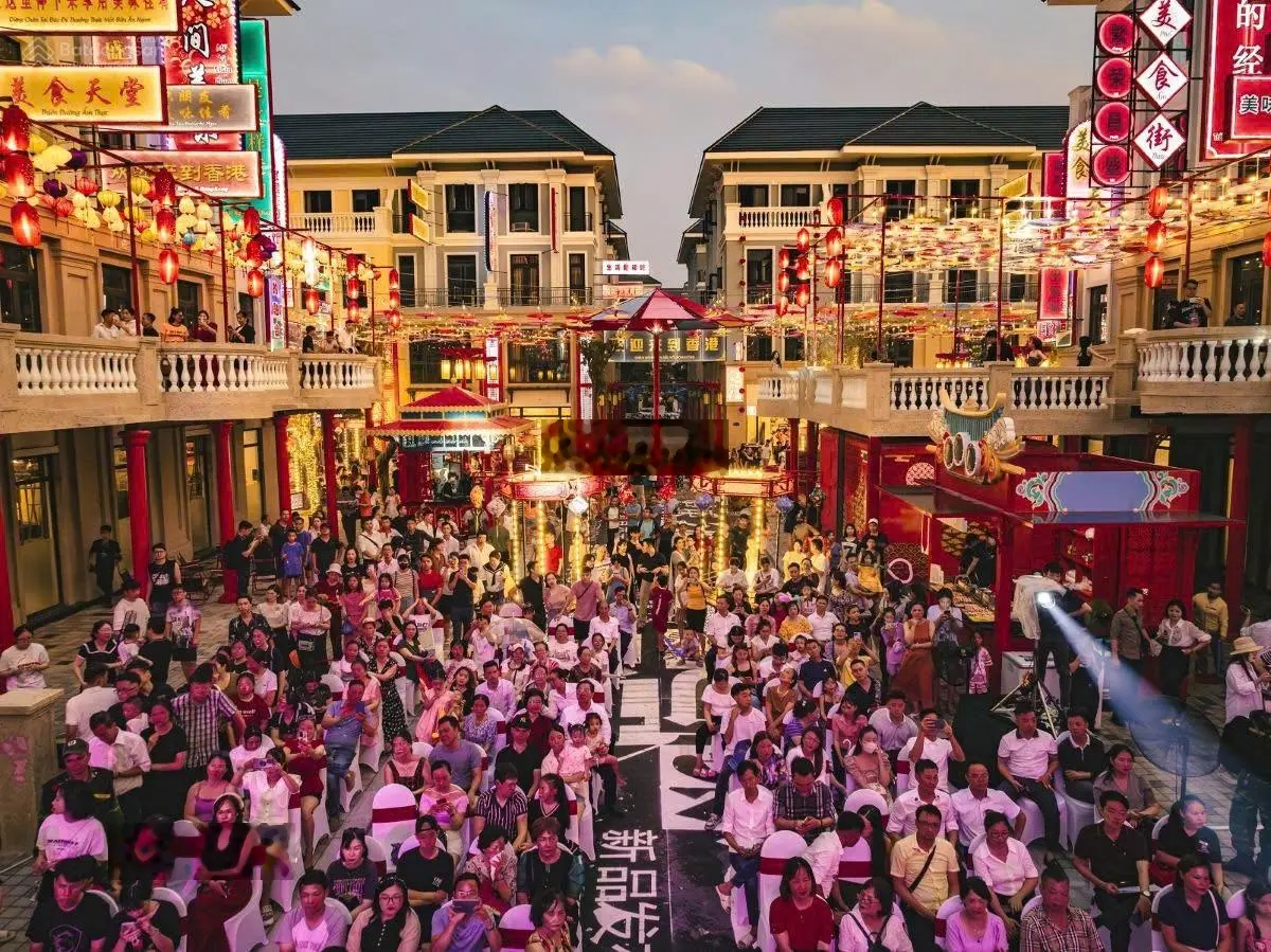 Quỹ ngoại giao toà Z2, L2 giá ngon CK 20,3% DA Lumiere Springbay, trực tiếp CĐT Masterise Homes