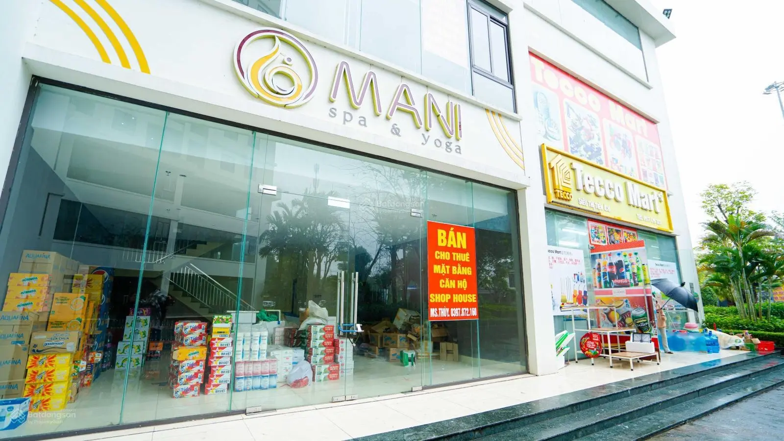 Đầu tư an toàn vốn chỉ từ 800tr, lợi nhuận từ cho thuê 200-245tr chưa kể lợi nhuận từ tăng giá