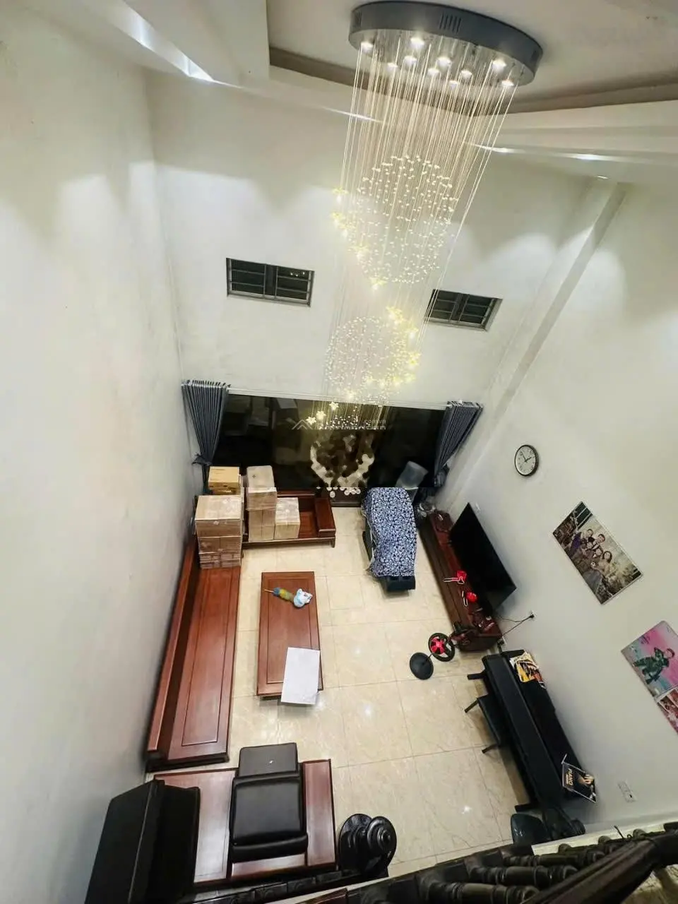 Bán nhà Lạc Long Quân Tây Hồ - Cầu Giấy, 89m2, 6 tầng, MT 5m, 18,5 tỷ