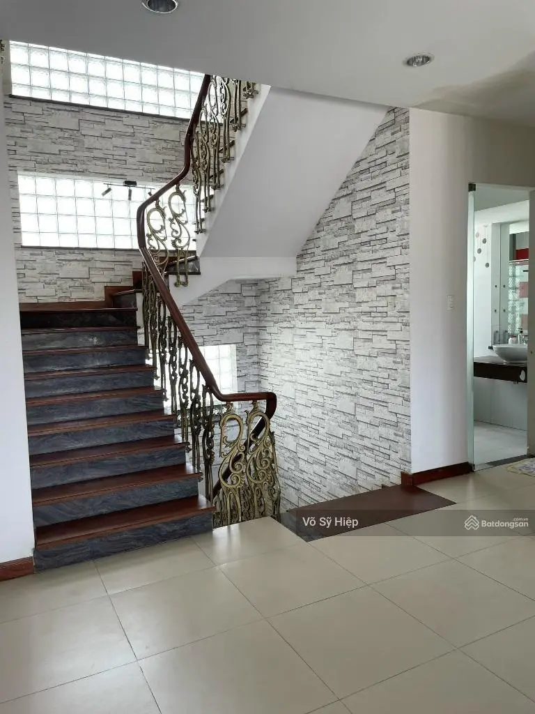 Mặt tiền Tân Hương, 3 tầng, DT 8x17, nhỉnh 23 tỷ, Tân Quý, Tân Phú