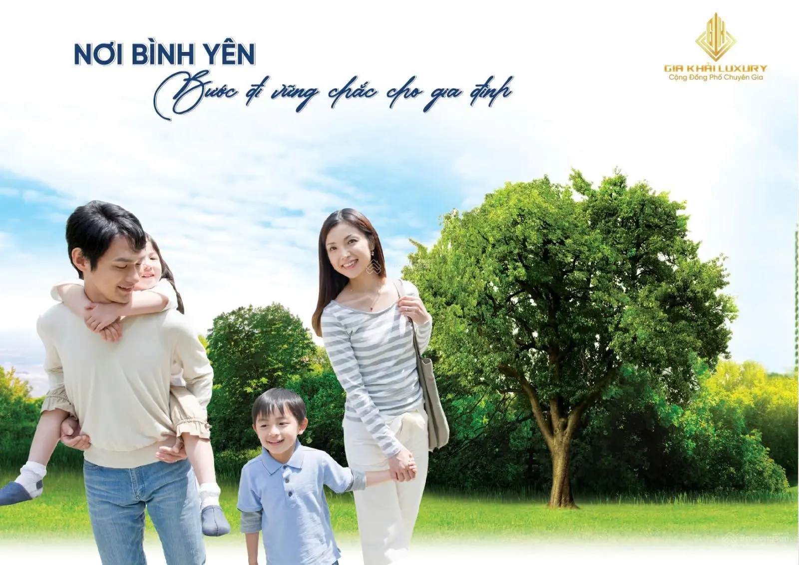 Bán nhà Gia Khải Luxury 2 lầu nội thất cao cấp chỉ 2,8 tỷ , SHR đối diện chợ . LH : 0901 663 ***