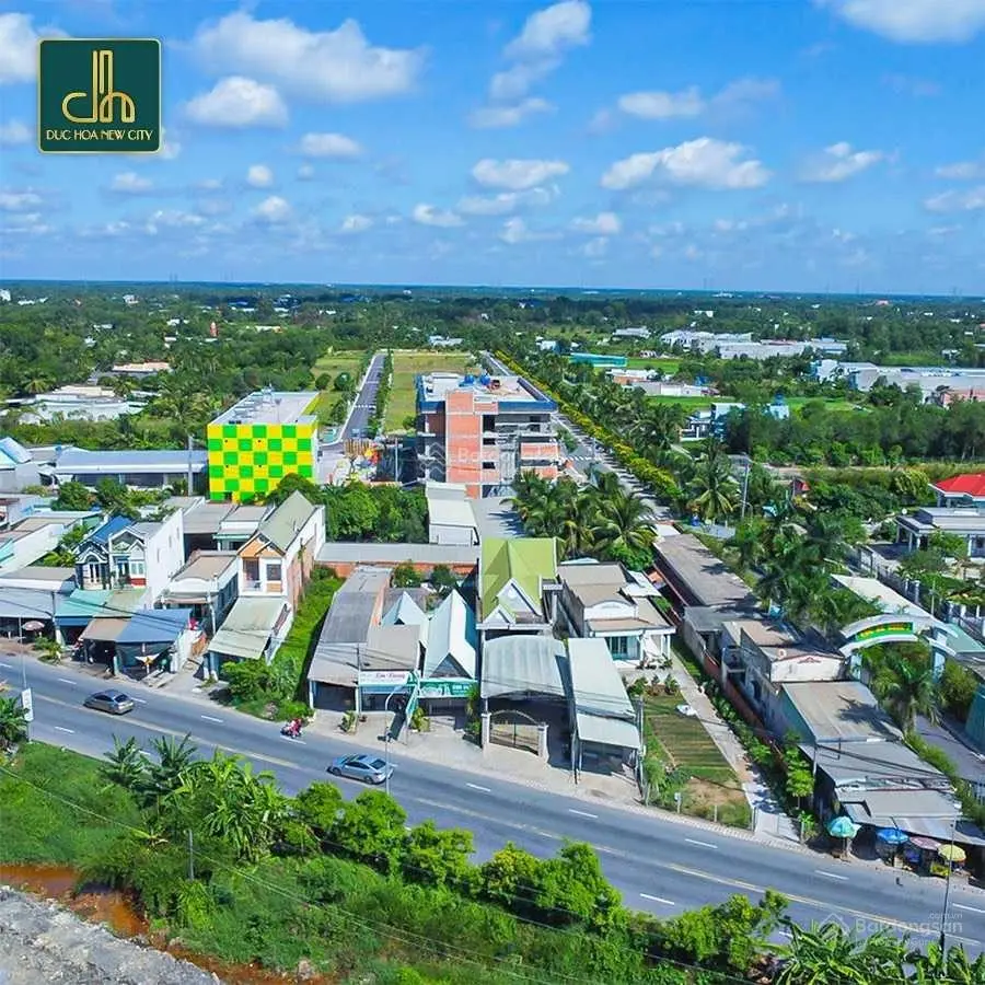 Đất nền An Nông 7, sổ sẵn công chứng, giá 1tỷ6, tặng căn hộ 40m2 LH 0934 004 ***