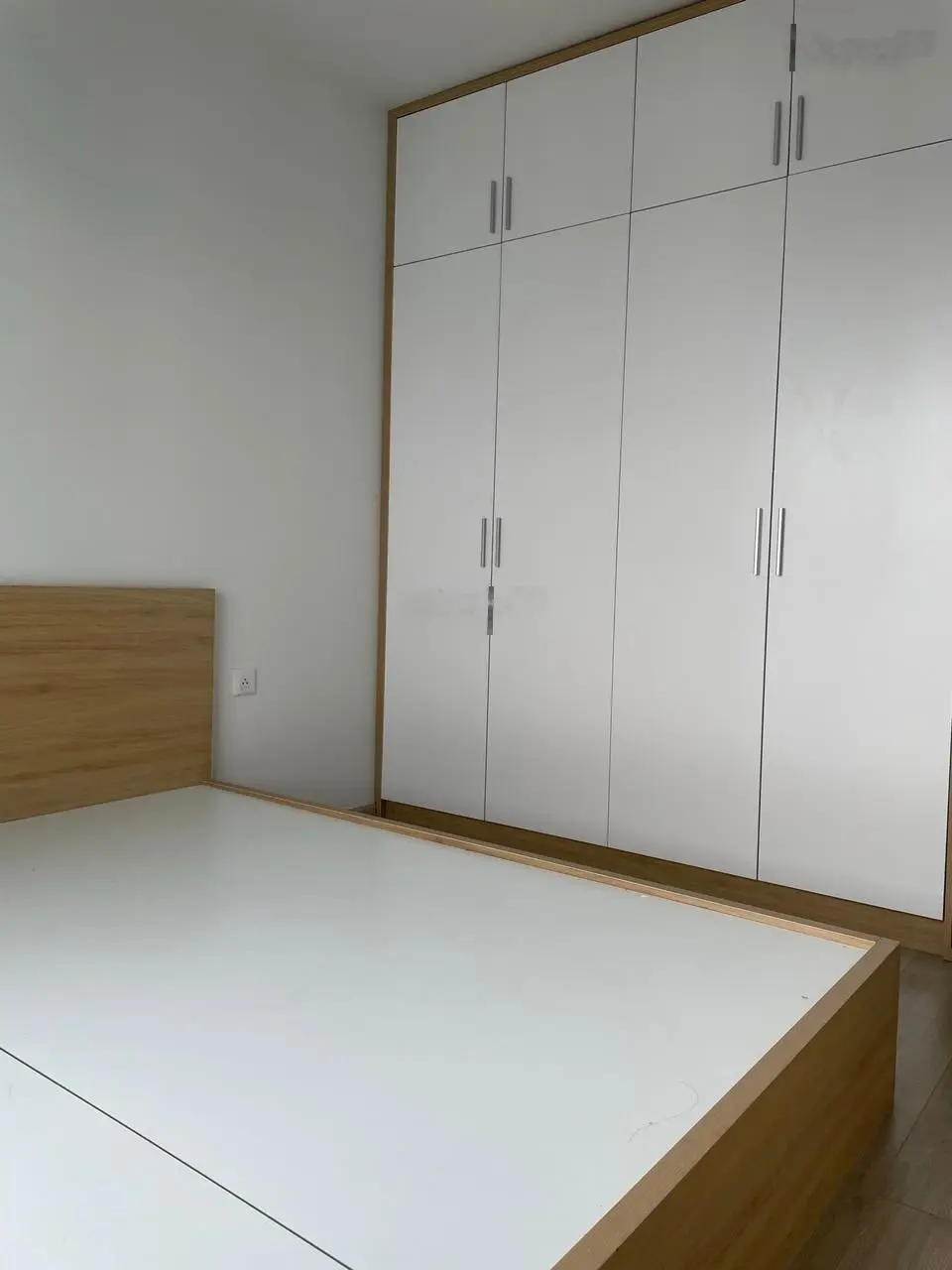 Giá tốt - bán gấp căn duplex emerald 3pn + 2wc (127m2) - ntcb - chỉ 4tỷ985 (bao thuế)