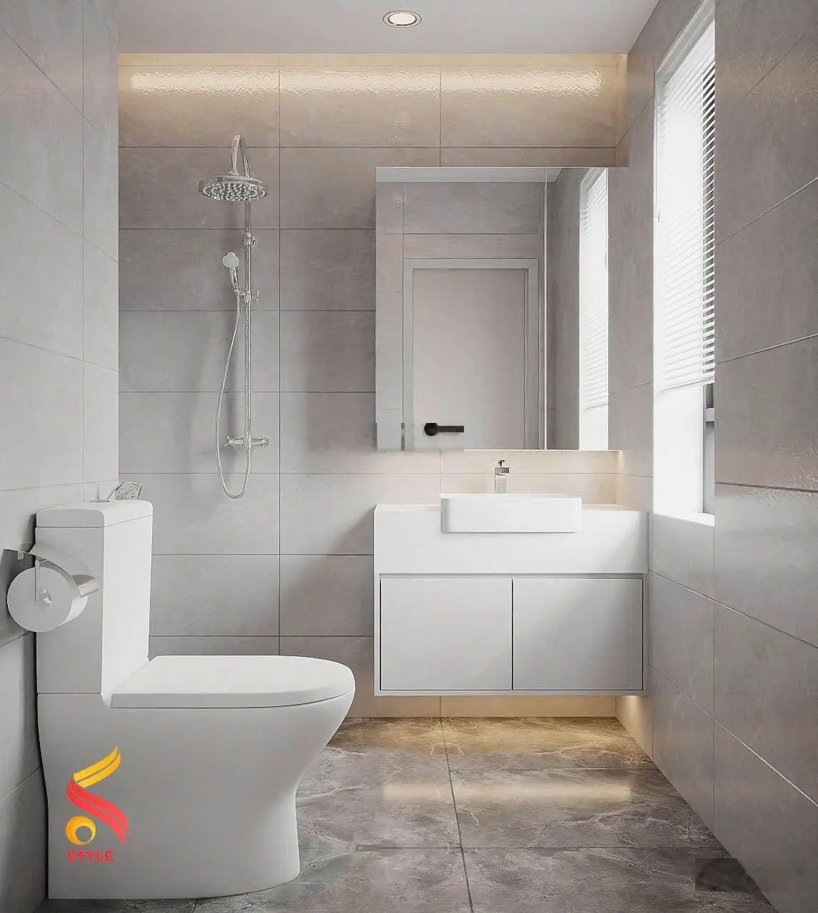 Bán căn 2 ngủ 67m2 tòa B2 HUD2 Tây Nam Linh Đàm. Sổ đỏ chính chủ. Nhà full nội thất mới