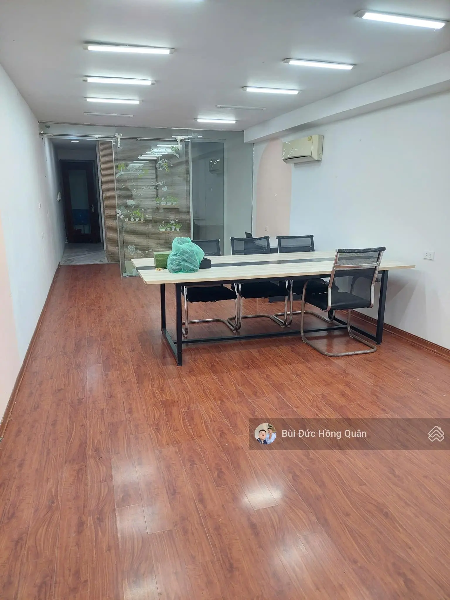 Bán nhà mặt đường Trần Quang Diệu, Đống Đa - siêu Vip 7 tầng kinh doanh - DT 60m2 giá chào 34.8 tỷ