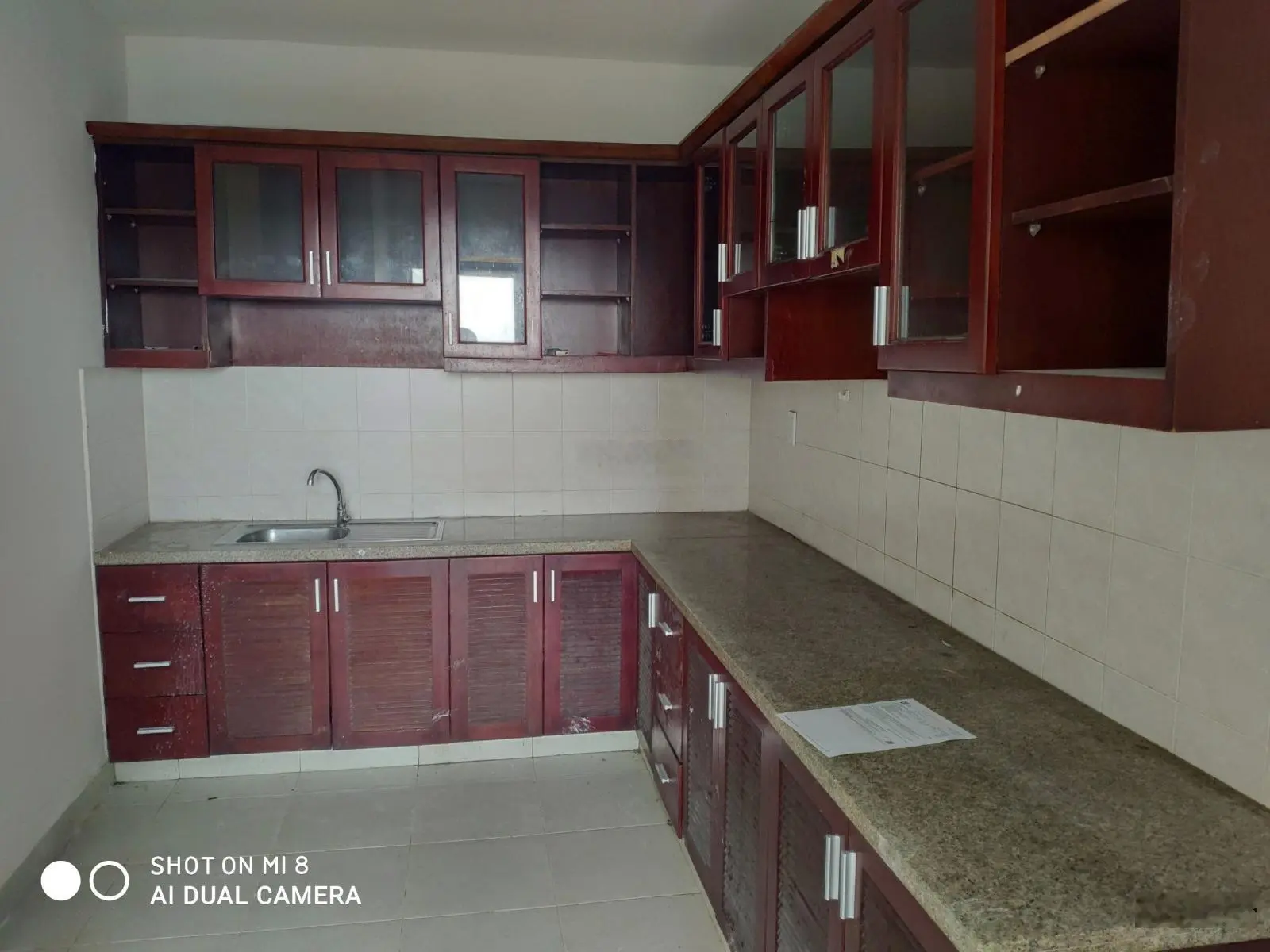 Chuyên bán căn hộ Phú Mỹ Thuận DT 87m2, 95m, 2PN, 3PN, ở ngay, ngân hàng cho vay