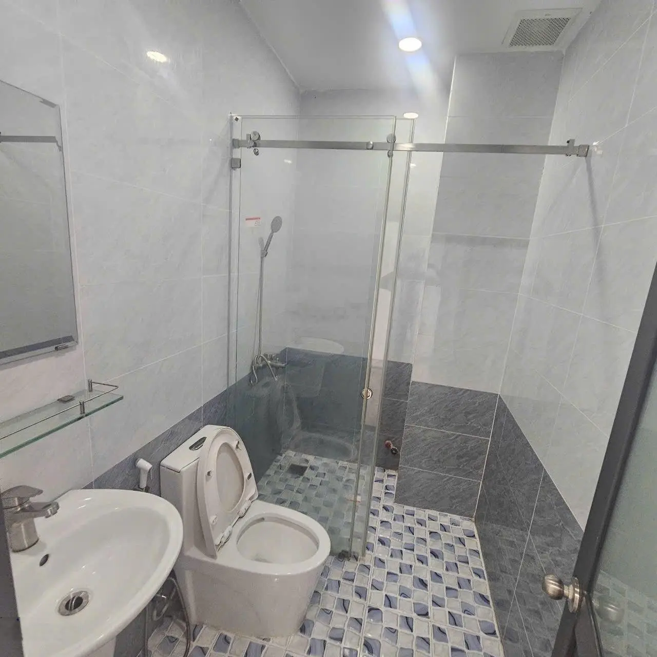 Bán nhà khu Five Star Năm Sao giá ngộp, chủ kẹt cắt lỗ bán nhanh