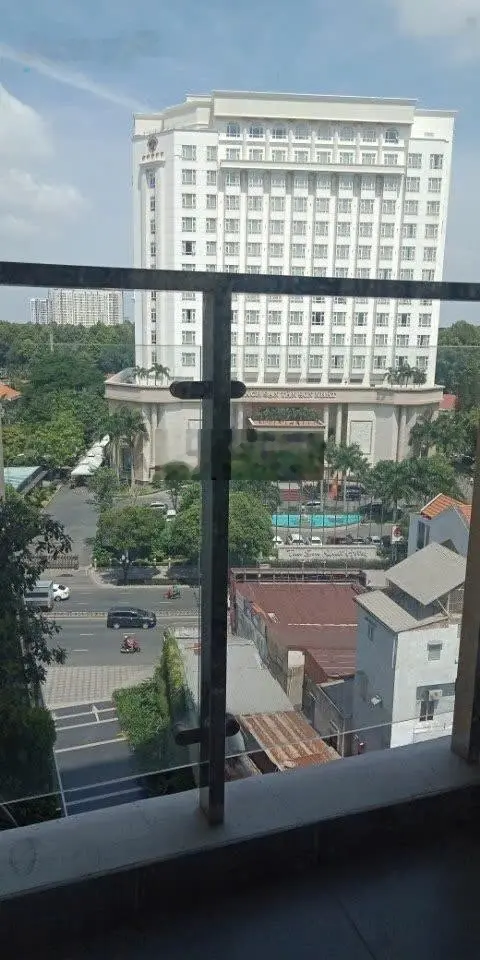 Bán Căn hộ Kingston Residence, 2PN, 1WC, 60m2, full nội thất, giá: 4 tỷ 3, LH: 0908 435 ***